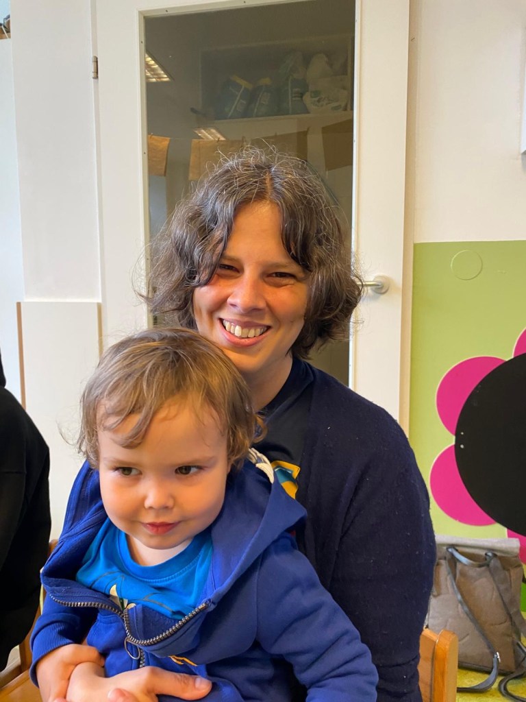 4d4dbf7b-50a5-476c-baa3-c8dfd3d22a34-1