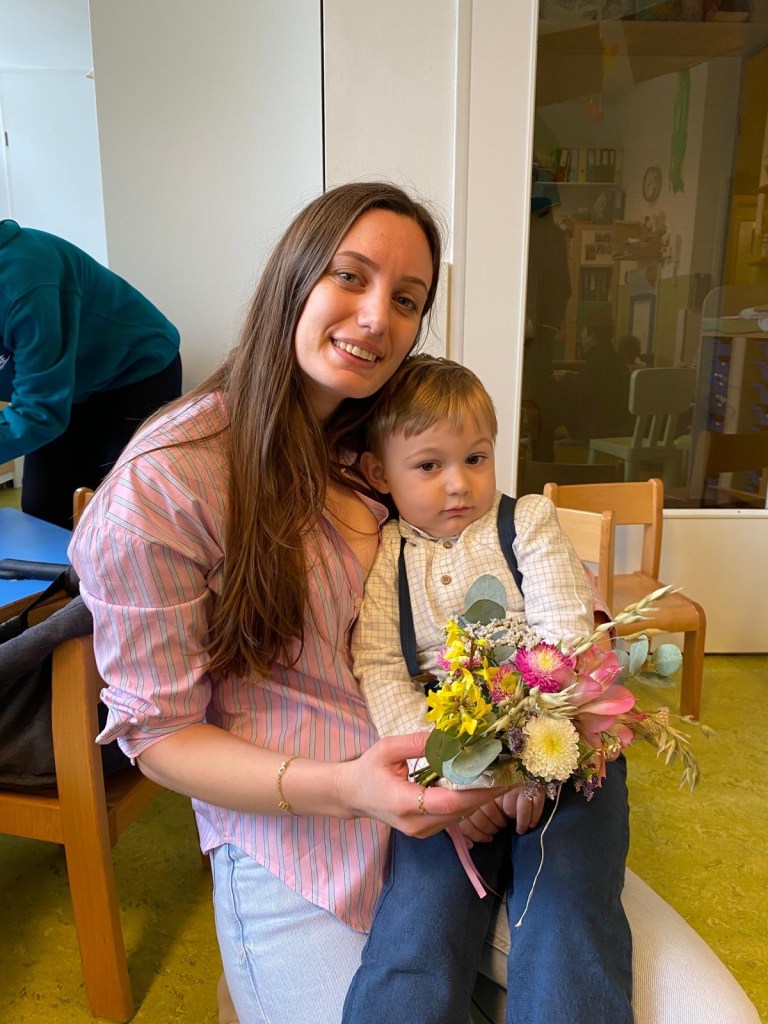 7010b3bc-64fd-4cf5-808d-46bfb0f86b75-1