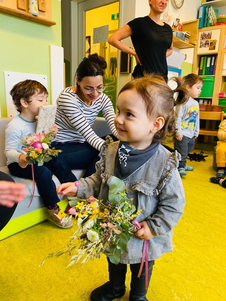 9c696f85-e969-4858-b21f-7e2f09f928b9-1